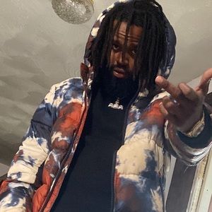 Meet your Posher, Dontesz